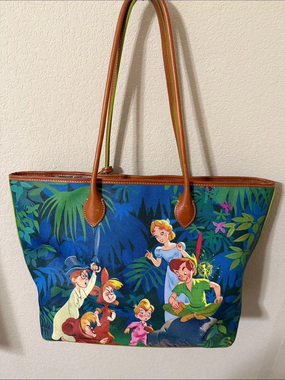 Dooney & Bourke dooney bourke